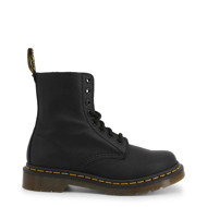 Picture of Dr Martens-1460_PASCAL Black